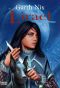 [Das alte Königreich 02] • Lirael
